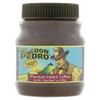 Cafe Don Pedro Low Acid Instant Coffee - Stomach Friendly,
