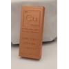 1 Kilo Copper Bar (Flat Style) .999 Pure Bullion with