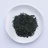Ippodo Tea Hosen Sencha - Premium Japanese Green Tea