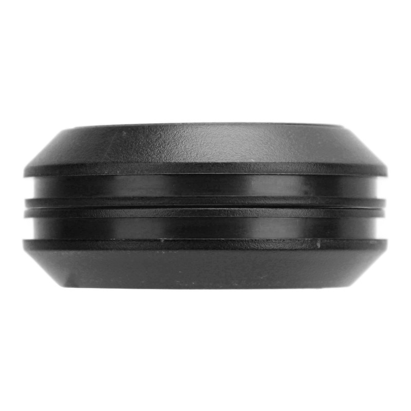 Canopy Magnetic Hooks Strong Magnet Easy to Install Tent Magnetic