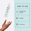 Nioxin Scalp Recovery System Scalp Soothing Serum 100ml