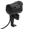 Electric Bike Front Light DC12V to 72V LED Light SM