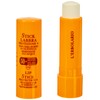 L'Erbolario, Sunscreen Lips High Protection from UVA and UVB Rays,