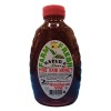 Naturz BEEZ RAW HONEY Himalayan Vine 32oz 907g 2Lb Made