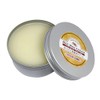 Made in Japan, Beeswax Cream for Bare Skin, Lavender Scent,