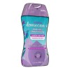 Shampoo Lomecan Intimo Protect Botella 1 Piezas 200ml