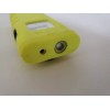 Snap-on Snap On 200/80 Lm flood/flashlig - Orange
