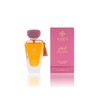 Azha Perfumes Sun Collection | 100ml | Unisex | Eau