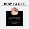 Zephoco Corrector De Ojos
