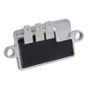 NIMTEK 21066-7017 Voltage Regulator Replace for Kawasaki FR FS FX