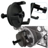 25264 Harmonic Balancer Puller for GM, LS Crank Pulley Puller