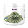 Mascarilla en Polvo de Arcilla Europea 170g