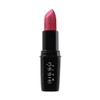 Bissú Labial Mate Varios Tonos (18 Merida)