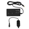 Microscope Coaxial Light LED High Brightness Wear Resistant Heat Dissipation