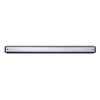 Alvin, Straightedge Blade, Replacement Parts for PXB Boards - 12