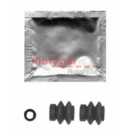Metzger 44 1402 Accessory Kit, brake calliper