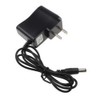 axGear HUB externo USB 2.0 de 10 puertos con adaptador