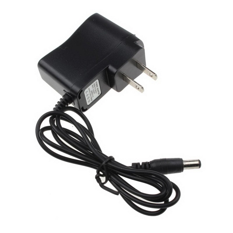 axGear HUB externo USB 2.0 de 10 puertos con adaptador