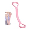 GYWHOOFT Stretch Tube, Stretch Band, Shoulder Exercise Band, Shoulder Blades,