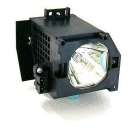 Replacement for Hitachi Hxw98178-a Projector Tv Lamp Bulb by Technical Precision