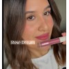 Labial Líquido Mate Farmasi 8 Hrs Duracion No Reseca Ligero