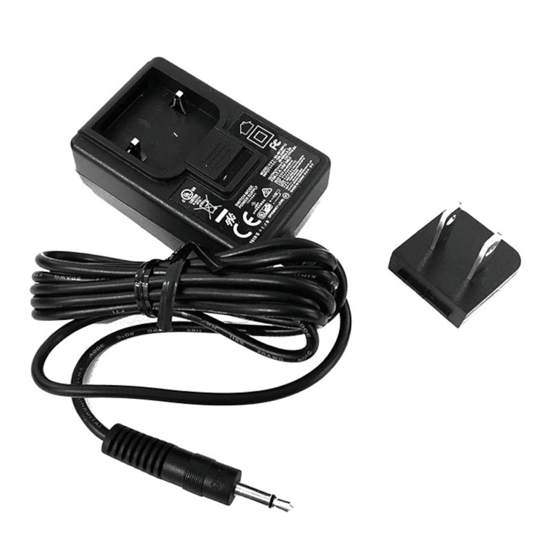 Argofile ARE105 Electric Stroke Sander Altima 5e