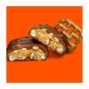 Take5 Snack Size Candy Bars 0.55 Ounces (Pack of 2