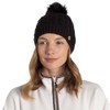 Craghoppers Womens Niamh Hat Black