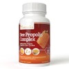 YongWell Super Bee Propolis Complex High Concentrate Propolis (200 Capsules)