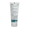 Absolutely Natural - SPF 15 Mineral Sunscreen - Broad Spectrum