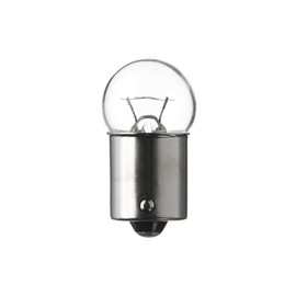 RüCKFAHRLAMPE-R10W BA15S