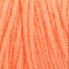 PREMIER YARNS YARN BASIX CORAL