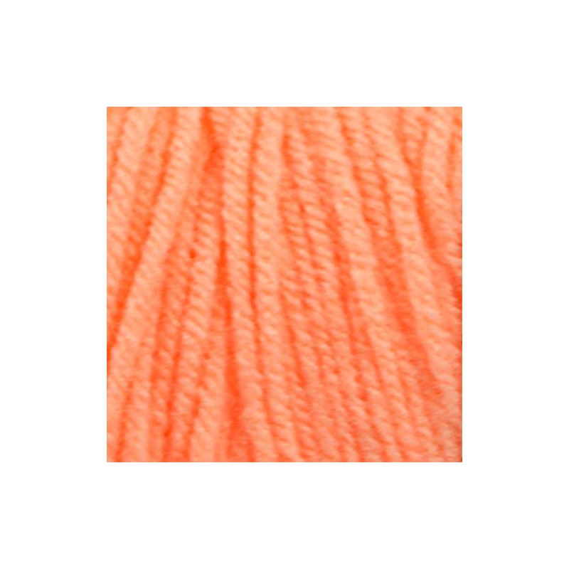 PREMIER YARNS YARN BASIX CORAL