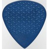 Ibanez PA16MRG-DB Anti-Slip Picks Grip Wizard Series Rubber Grip Pick