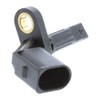 VEMO V10-72-1096 ABS Sensor Wheel Rotation Sensor Suitable for A4