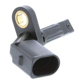 VEMO V10-72-1096 ABS Sensor Wheel Rotation Sensor Suitable for A4 B8 A5 A6 A8 Rear Axle Left