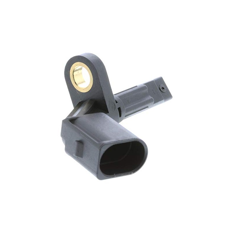 VEMO V10-72-1096 ABS Sensor Wheel Rotation Sensor Suitable for A4