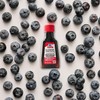 McCormick Blueberry Extract with Other Natural Flavors, Distinctive, Sweet Blueberry