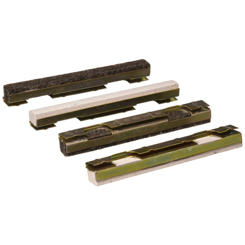 Lisle 15740 Stone Set