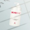 Detailed page Skinbolic Les Demachien Milk Large Capacity Cleansing Cream