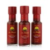 La Chinata. Smoked Hot Sauce. 100ml (3.38oz).