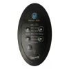 Fantastic Roof Vent Remote Control Controller Fan RV Camper Trailer