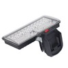 LED Work Light Cordless 6000lm High Brightness Waterproof Lamp for