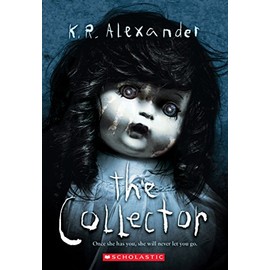 The Collector