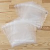 Kai Corporation DH2059 Kai House Select Delicious Vacuum Storage Bags