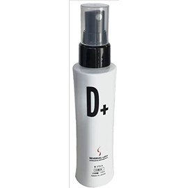 リバーサルプラス DRVCプラス ローション
