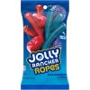 Jolly Rancher Ropes Blueberry-Cher