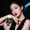 High-content yeast spermidine efficacy Quercetin spermidine for about 2 months