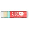 Zum Kiss Sticks, Peppermint