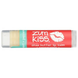 Zum Kiss Sticks, Peppermint
